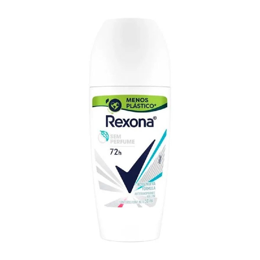 DESODORANTE AEROSOL REXONA MASCULINO ACTIVE 150ML - Ultrafarma