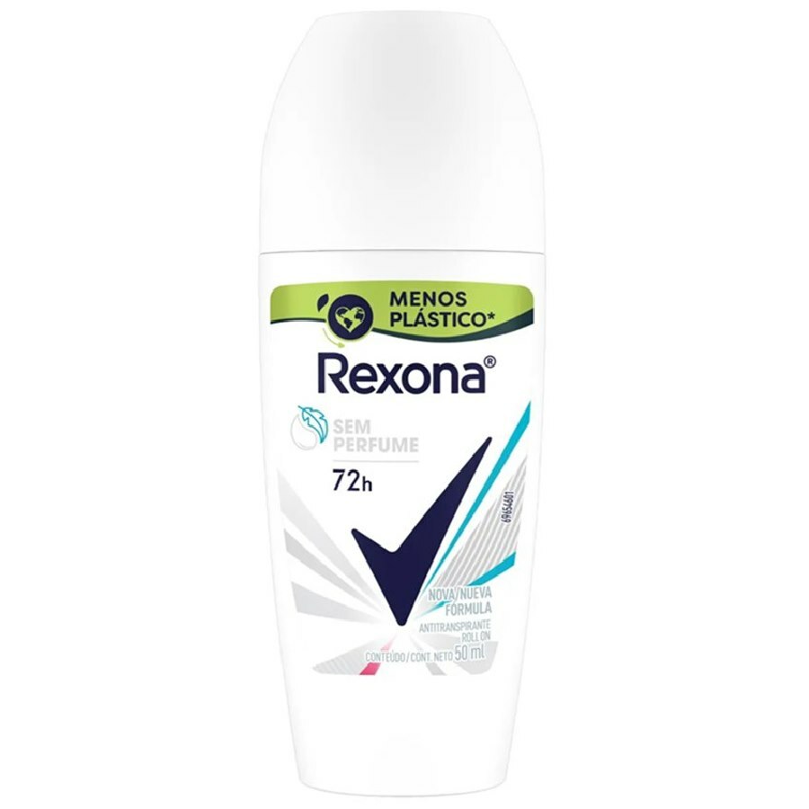 https://cdn.ultrafarma.com.br/static/produtos/69096/large-639269750427468375-69096_3.png