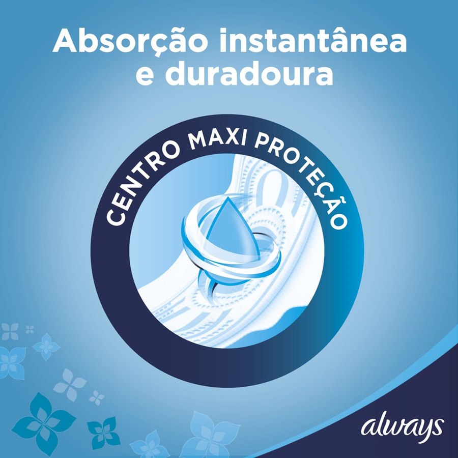 https://cdn.ultrafarma.com.br/static/produtos/69195/large-637054472609001505-69195_3.jpg