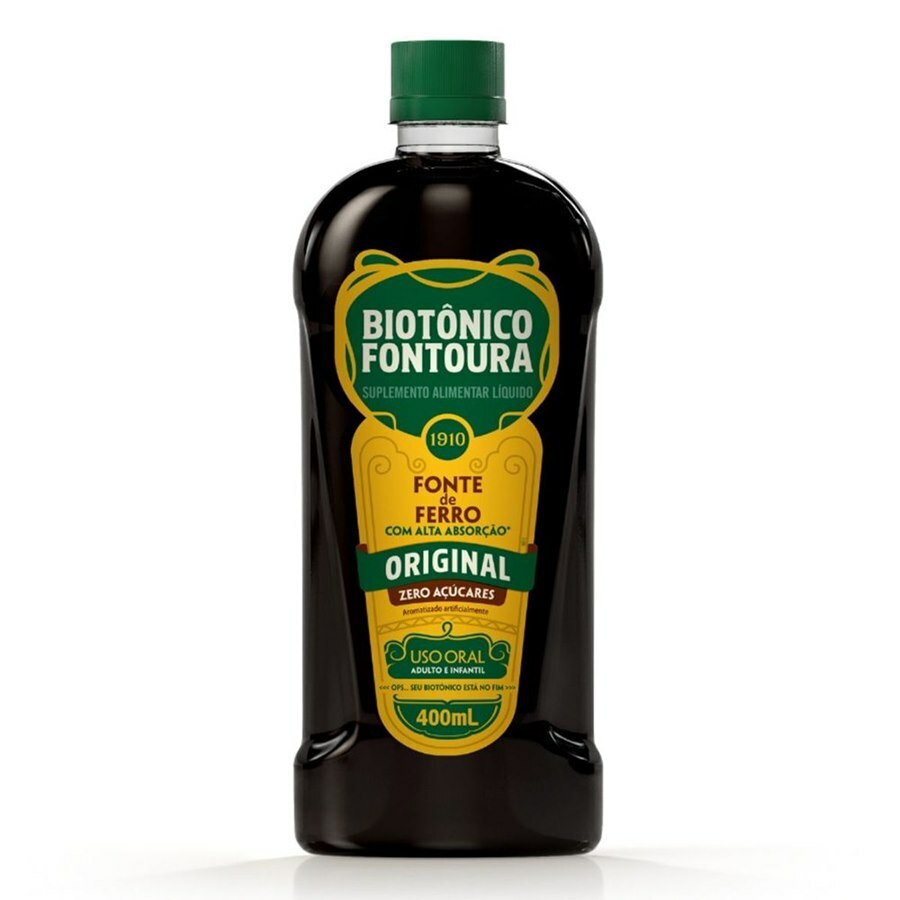 https://cdn.ultrafarma.com.br/static/produtos/6924/large-638950894445135400-6924_1.jpg