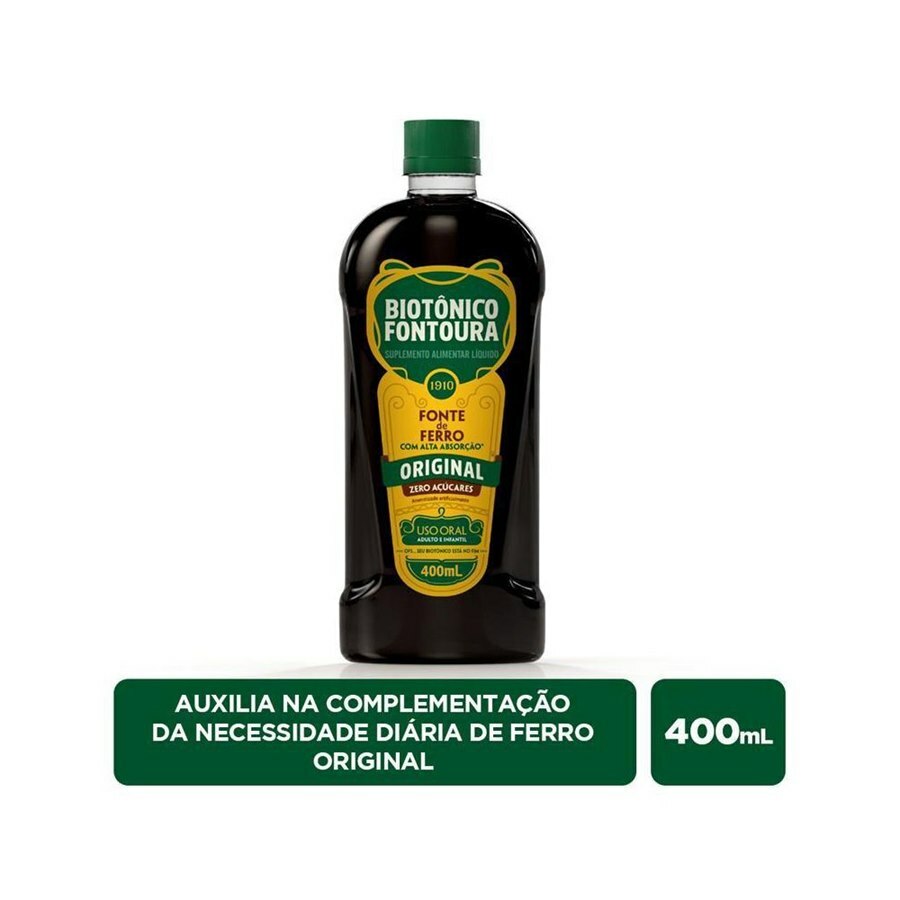 https://cdn.ultrafarma.com.br/static/produtos/6924/large-638950894465108803-6924_2.jpg