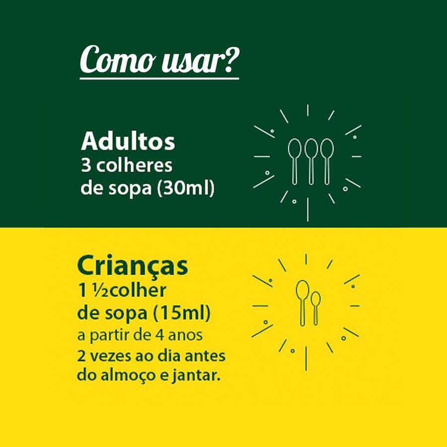 https://cdn.ultrafarma.com.br/static/produtos/6924/large-638950894482758161-6924_3.jpg