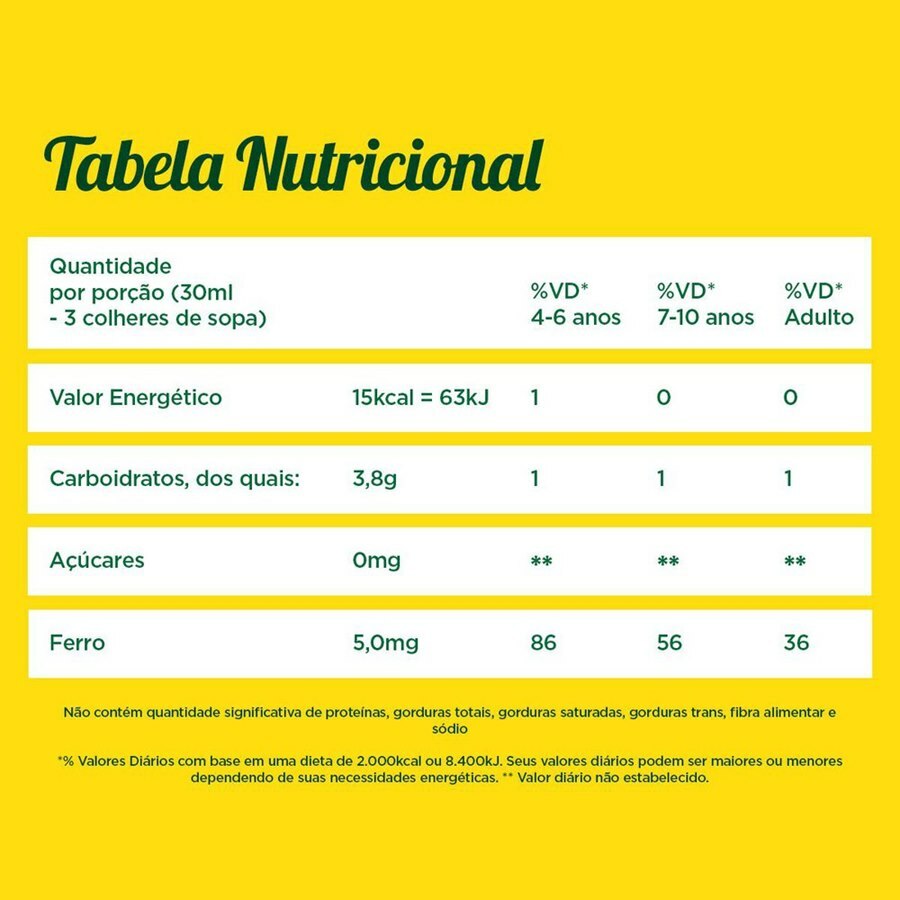 https://cdn.ultrafarma.com.br/static/produtos/6924/large-638950894500417300-6924_4.jpg