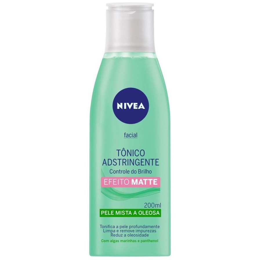 https://cdn.ultrafarma.com.br/static/produtos/69468/large-637426027905359431-69468_4.jpg