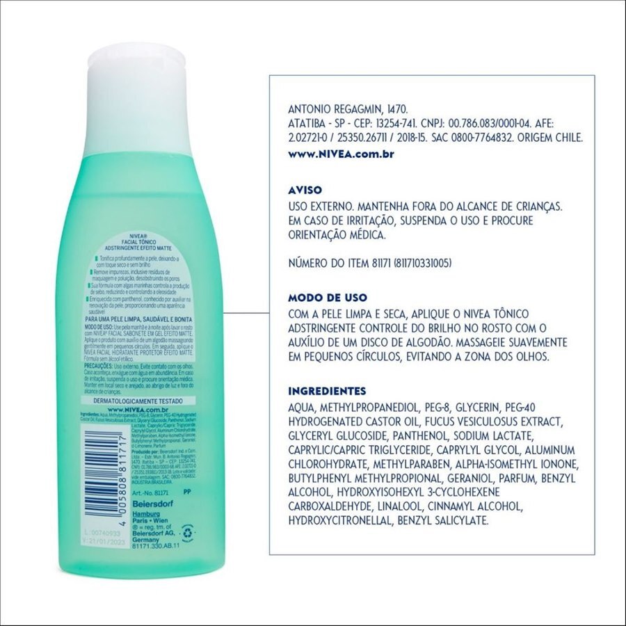 https://cdn.ultrafarma.com.br/static/produtos/69468/large-637426028120248868-69468_6.jpg