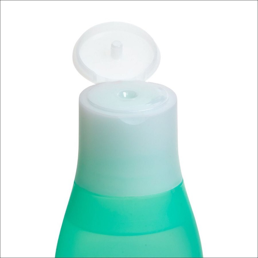 https://cdn.ultrafarma.com.br/static/produtos/69468/large-637462275637462044-69468_4.jpg