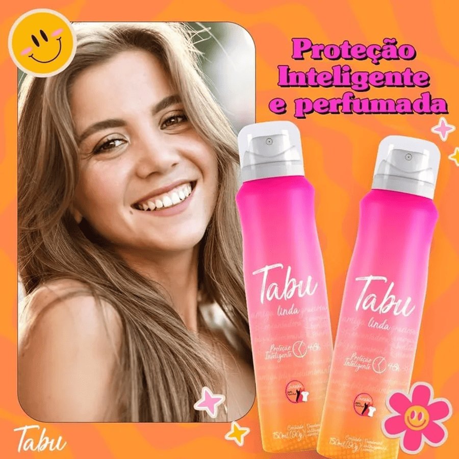 https://cdn.ultrafarma.com.br/static/produtos/70540/large-639262923147867828-70540_3.png