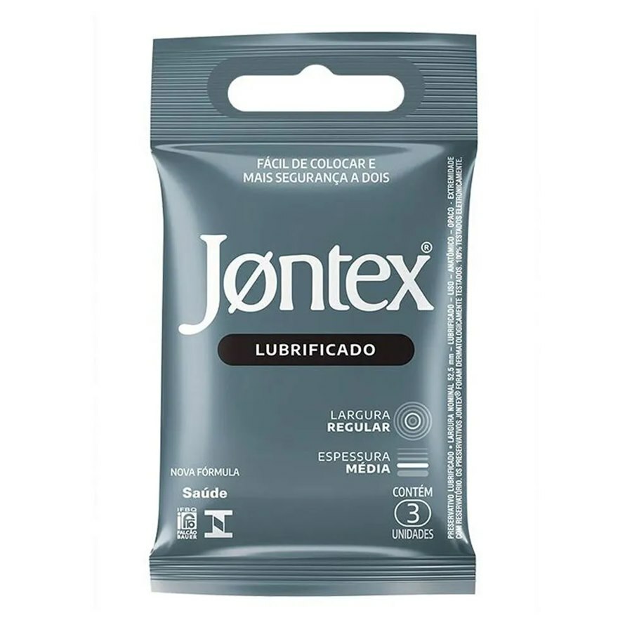 https://cdn.ultrafarma.com.br/static/produtos/70581/large-639168594936103302-70581.png