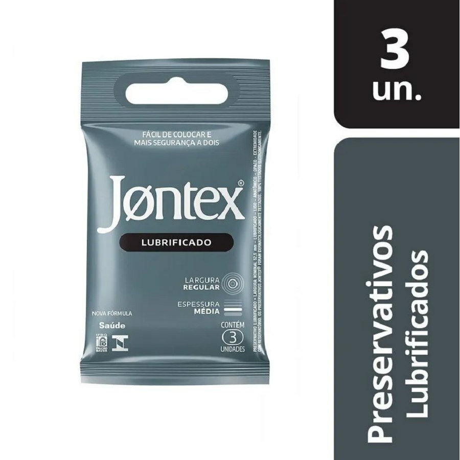 https://cdn.ultrafarma.com.br/static/produtos/70581/large-639168594944697302-70581_2.png