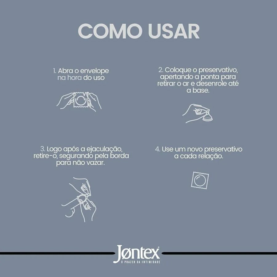 https://cdn.ultrafarma.com.br/static/produtos/70581/large-639168594958486929-70581_4.png