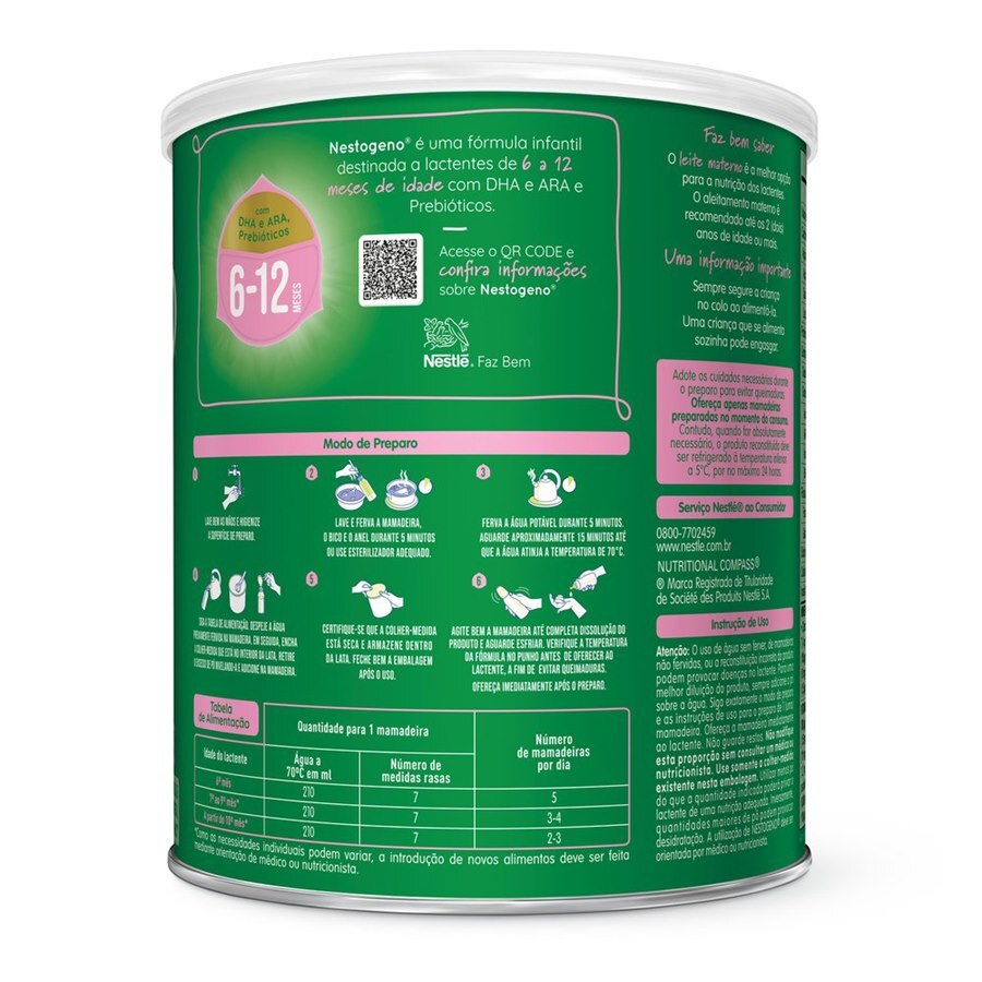 https://cdn.ultrafarma.com.br/static/produtos/7104/large-638906322059629225-7104_2.jpg