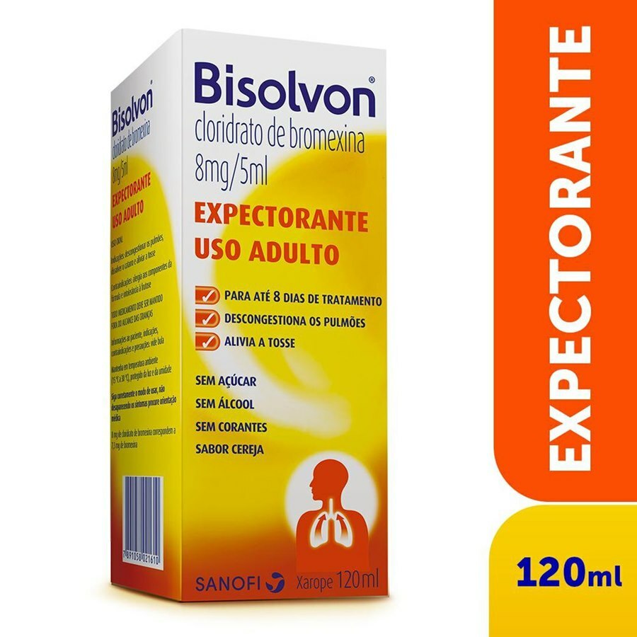 https://cdn.ultrafarma.com.br/static/produtos/71050/large-638847317951686930-71050_1.jpg