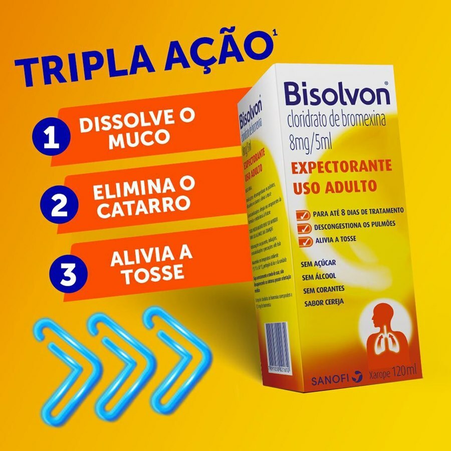 https://cdn.ultrafarma.com.br/static/produtos/71050/large-638847317986844953-71050_3.jpg