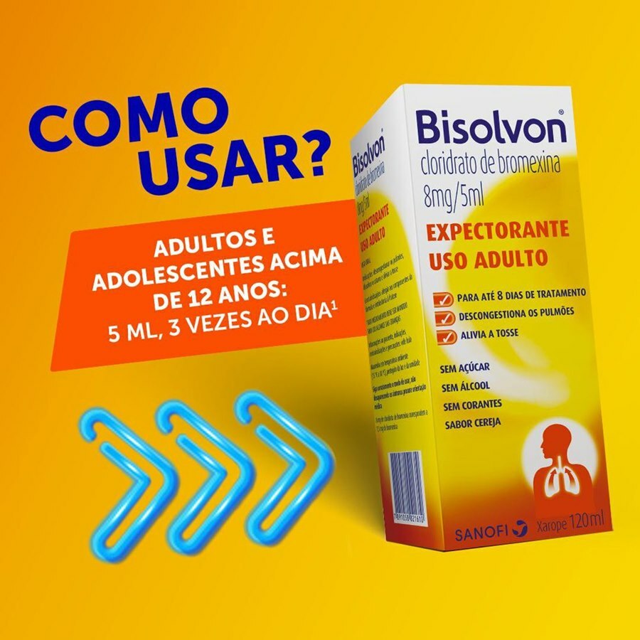 https://cdn.ultrafarma.com.br/static/produtos/71050/large-638847318005127688-71050_4.jpg