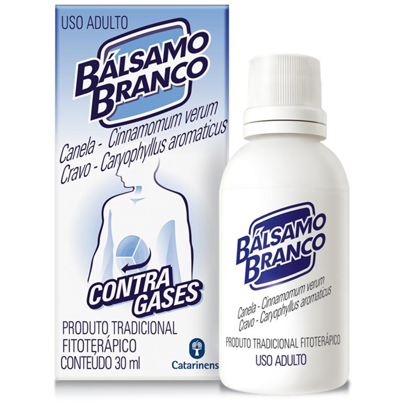 https://cdn.ultrafarma.com.br/static/produtos/71084/large-71084.jpg