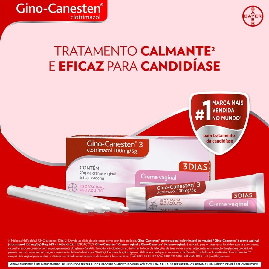 https://cdn.ultrafarma.com.br/static/produtos/71522/large-638738680618511206-71522_5.jpg