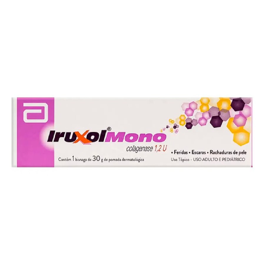 https://cdn.ultrafarma.com.br/static/produtos/71621/large-638145868913504611-71621.png