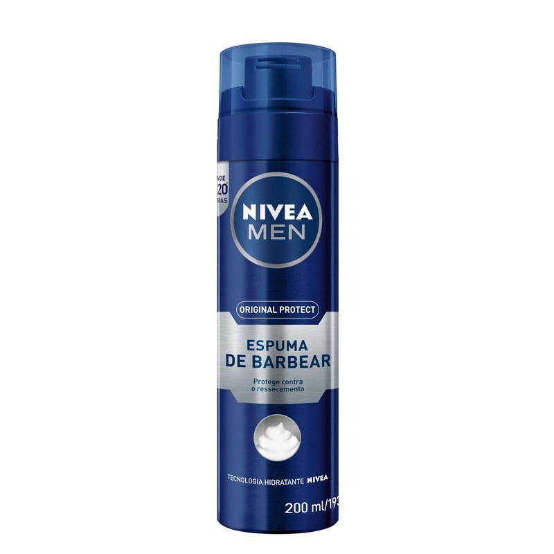 https://cdn.ultrafarma.com.br/static/produtos/72645/large-72645.jpg