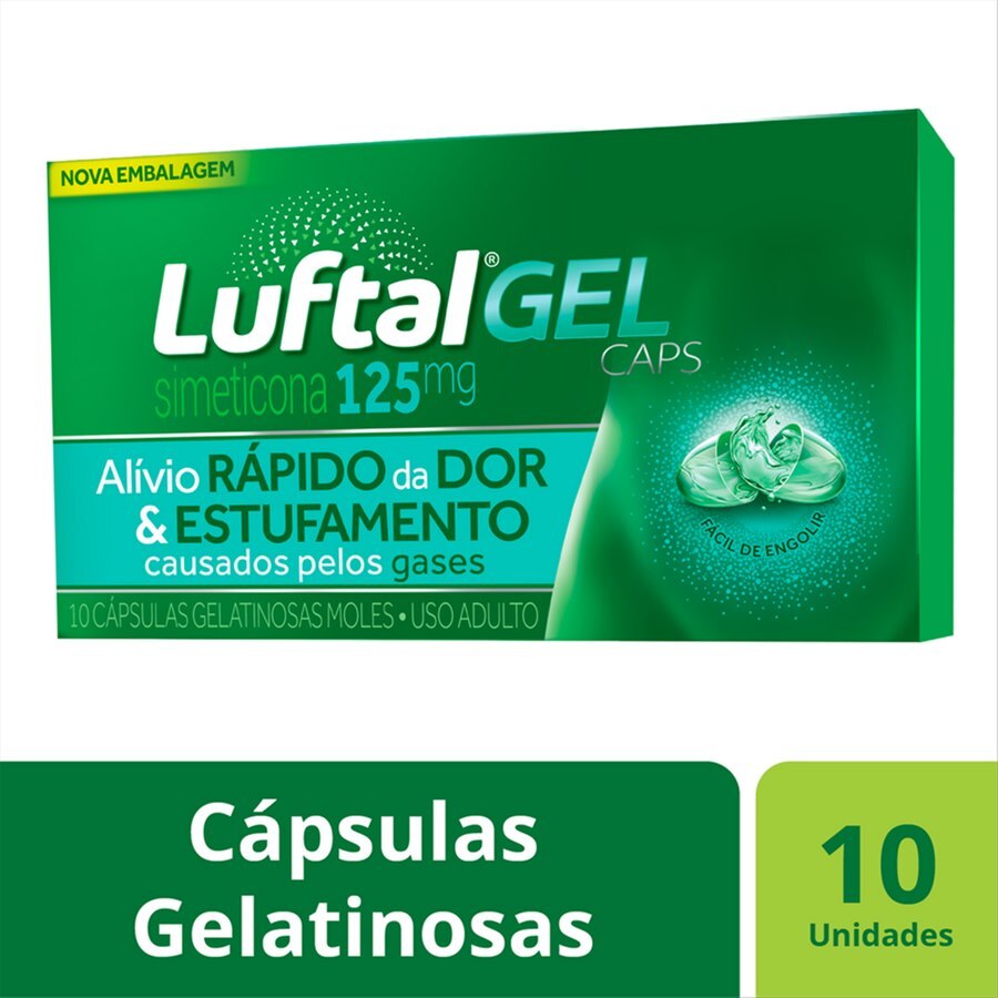 https://cdn.ultrafarma.com.br/static/produtos/74021/large-637073735280632732-74021_2.jpg