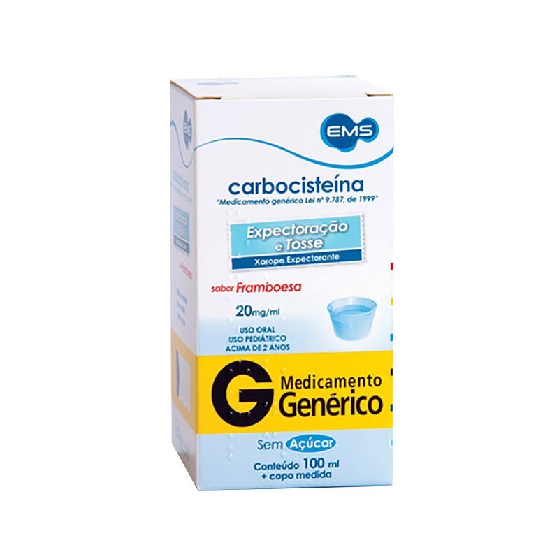 https://cdn.ultrafarma.com.br/static/produtos/74575/large-74575.jpg