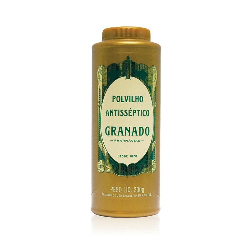 https://cdn.ultrafarma.com.br/static/produtos/752/large-752.jpg