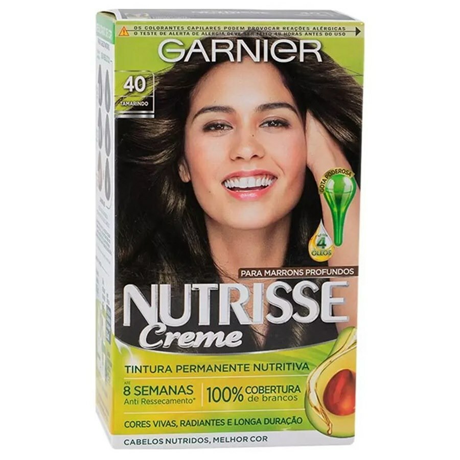https://cdn.ultrafarma.com.br/static/produtos/75408/large-639184329396130547-75408_3.jpg