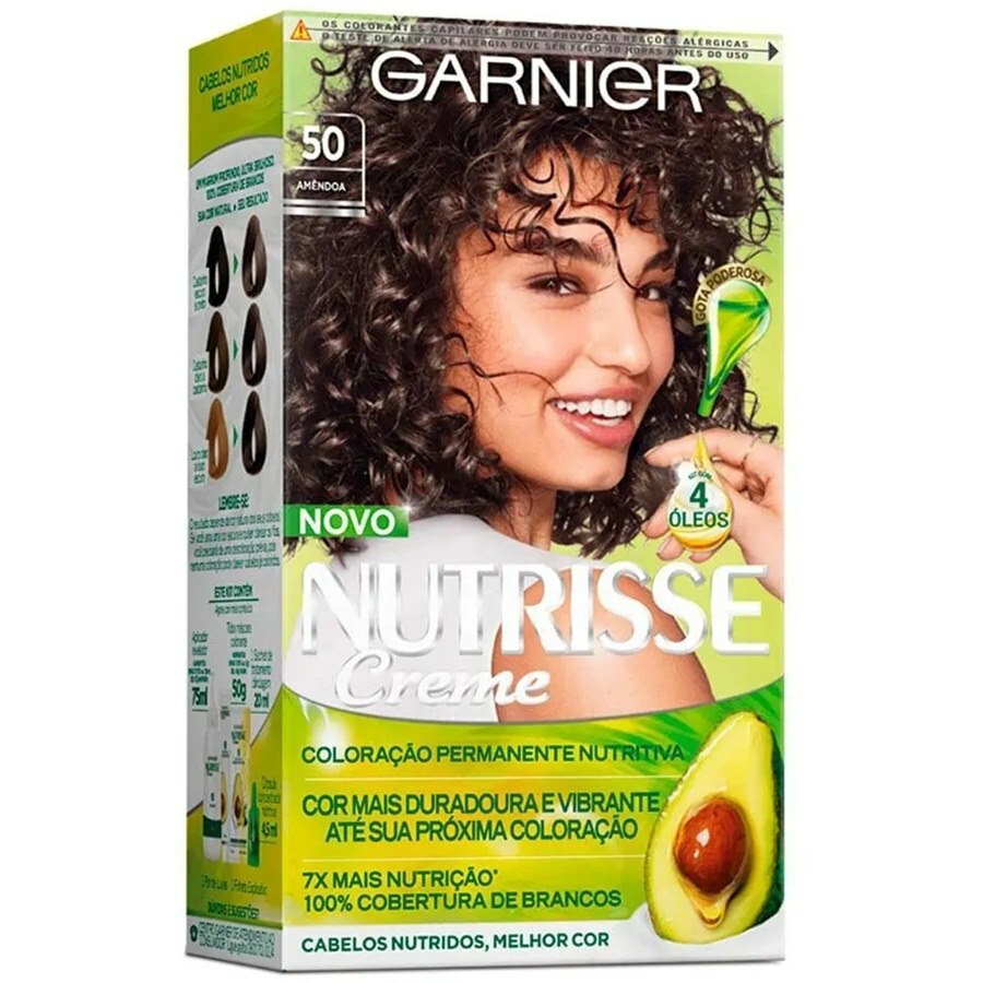 https://cdn.ultrafarma.com.br/static/produtos/75416/large-639184281742730186-75416_3.jpg