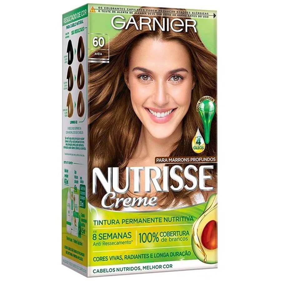 https://cdn.ultrafarma.com.br/static/produtos/75424/large-639184295375869023-75424_3.jpg