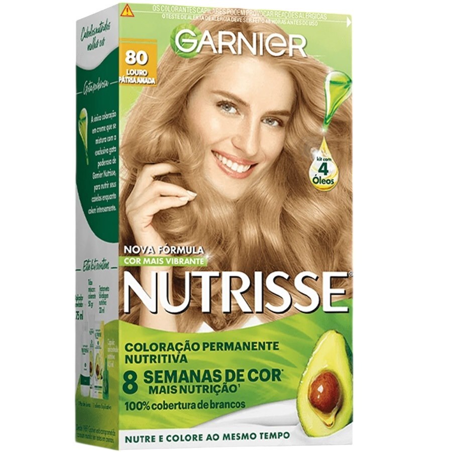 https://cdn.ultrafarma.com.br/static/produtos/75432/large-639184293775033110-75432_3.png