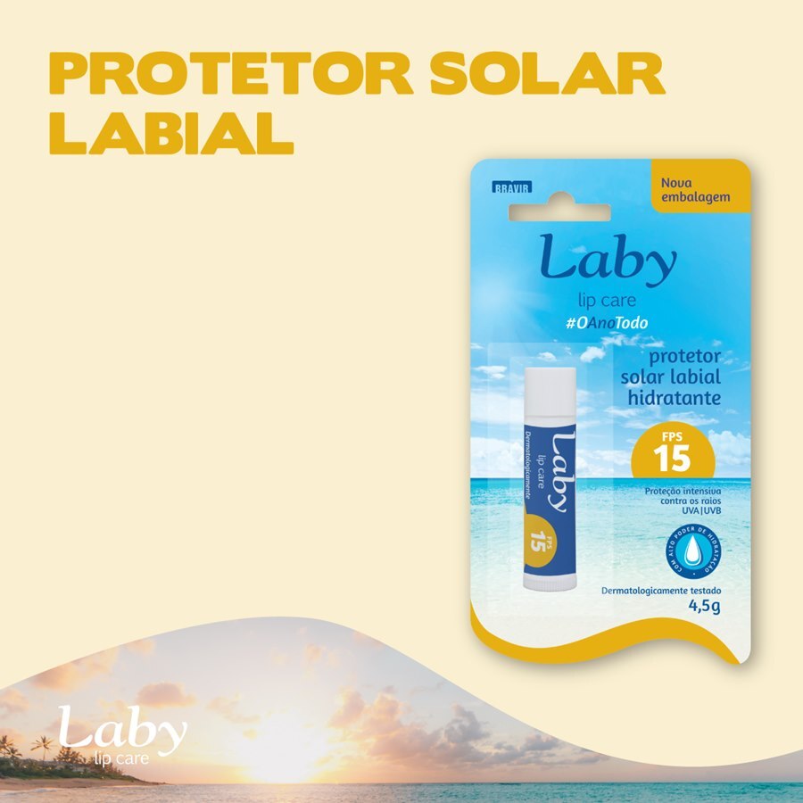 https://cdn.ultrafarma.com.br/static/produtos/766642/large-637251629288302208-766642_2.png