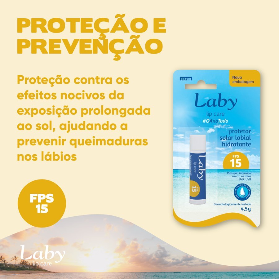 https://cdn.ultrafarma.com.br/static/produtos/766642/large-637251629422363272-766642_3.png