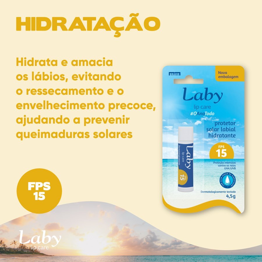 https://cdn.ultrafarma.com.br/static/produtos/766642/large-637251629555528795-766642_4.png