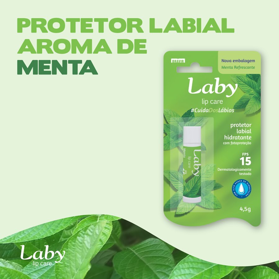 https://cdn.ultrafarma.com.br/static/produtos/766659/large-637251626249338720-766659_2.png