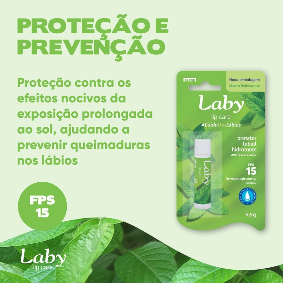 https://cdn.ultrafarma.com.br/static/produtos/766659/large-637251626384387941-766659_3.png