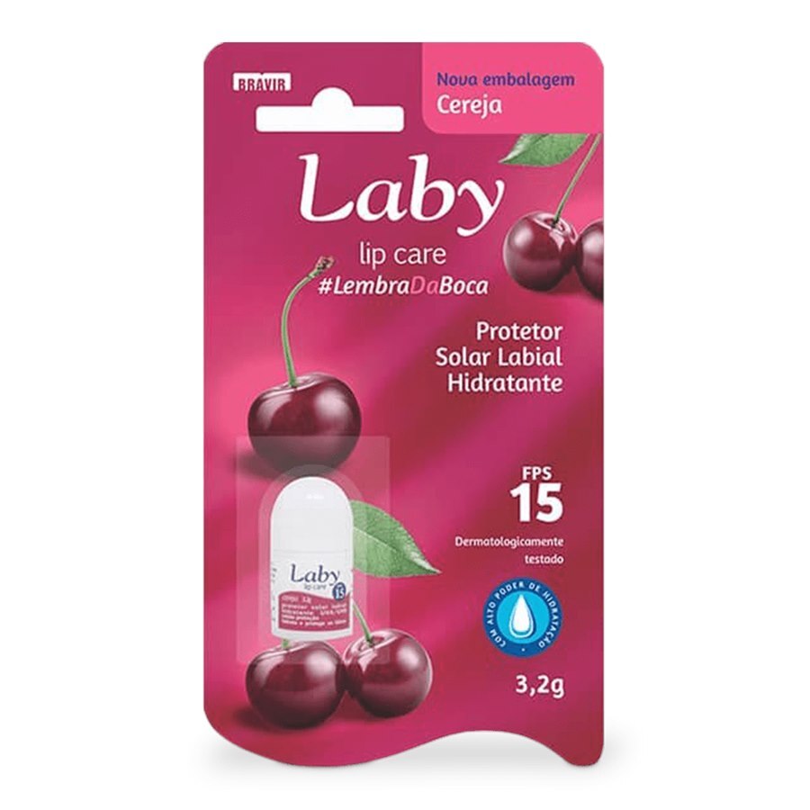 https://cdn.ultrafarma.com.br/static/produtos/766675/large-637099541930810651-766675_2.png
