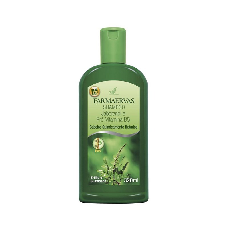 https://cdn.ultrafarma.com.br/static/produtos/767137/large-767137.jpg