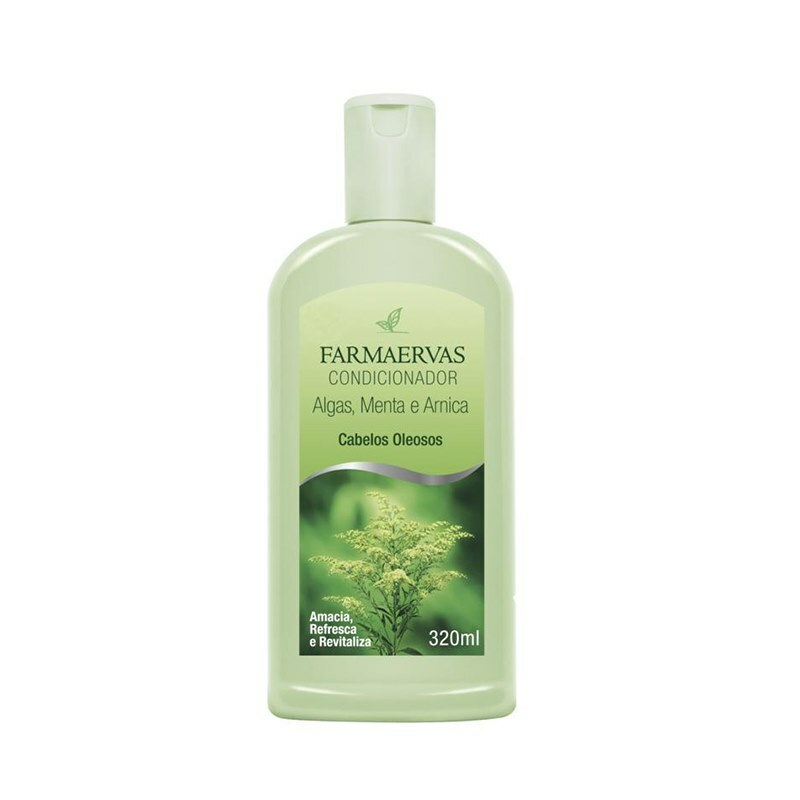 https://cdn.ultrafarma.com.br/static/produtos/767145/large-767145.jpg