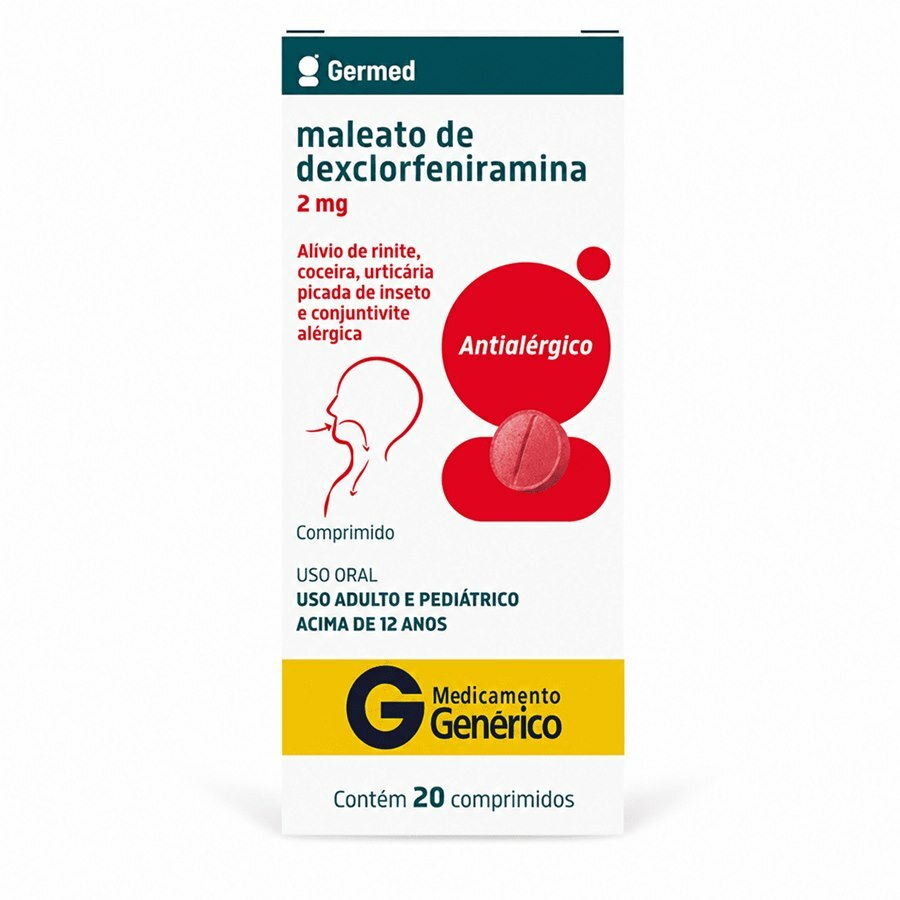 https://cdn.ultrafarma.com.br/static/produtos/767863/large-639144486868145036-767863_2.png