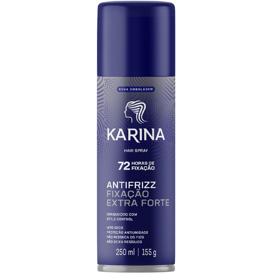 https://cdn.ultrafarma.com.br/static/produtos/768259/large-638259182212570398-768259.png