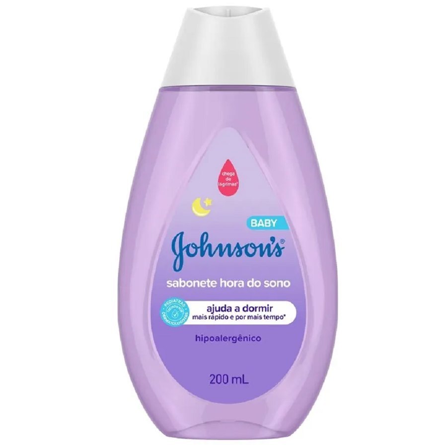 https://cdn.ultrafarma.com.br/static/produtos/76885/large-638871610298812730-76885_4.png