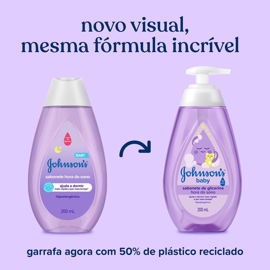 https://cdn.ultrafarma.com.br/static/produtos/76885/large-639269157840021945-76885_2.jpg
