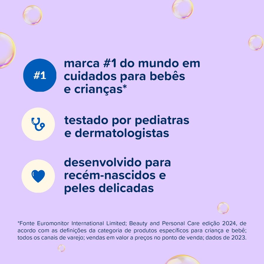 https://cdn.ultrafarma.com.br/static/produtos/76885/large-639269157853148547-76885_3.jpg