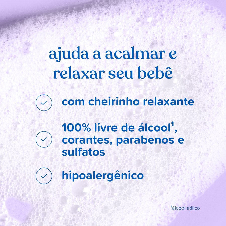 https://cdn.ultrafarma.com.br/static/produtos/76885/large-639269157869621421-76885_4.jpg