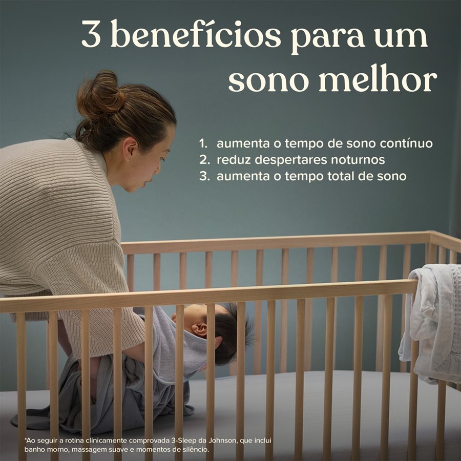 https://cdn.ultrafarma.com.br/static/produtos/76885/large-639269157883858301-76885_5.jpg