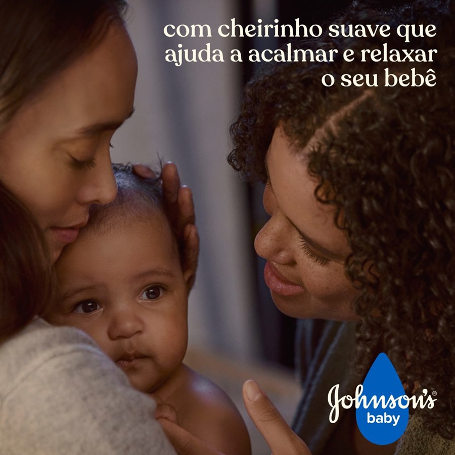 https://cdn.ultrafarma.com.br/static/produtos/76885/large-639269157897590417-76885_6.jpg