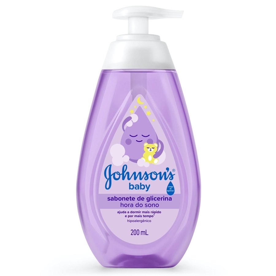 https://cdn.ultrafarma.com.br/static/produtos/76885/large-639269157916600616-76885_8.jpg