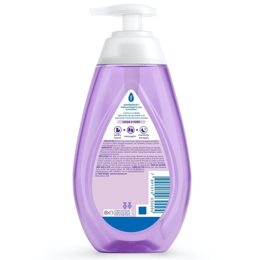 https://cdn.ultrafarma.com.br/static/produtos/76885/large-639269157926037426-76885_9.jpg