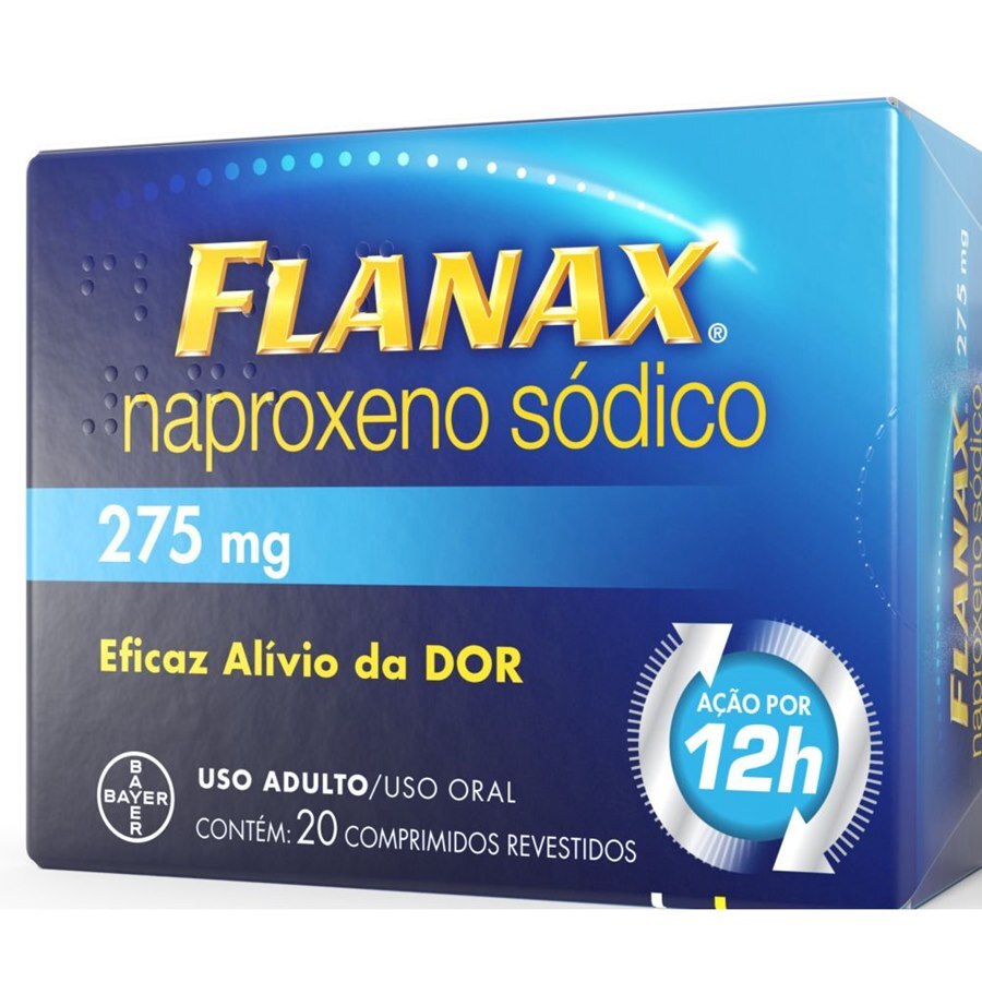 https://cdn.ultrafarma.com.br/static/produtos/77149/large-637292292336865326-77149_3.jpg