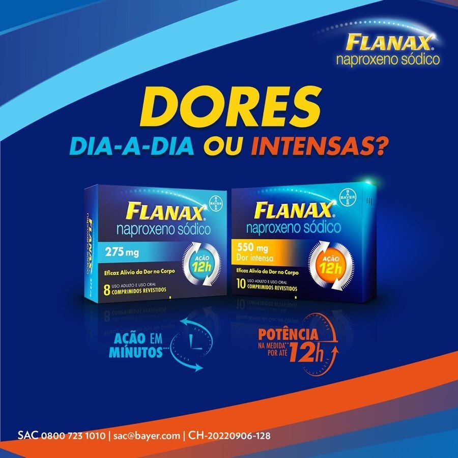 https://cdn.ultrafarma.com.br/static/produtos/77149/large-638276427366031421-77149_3.jpg
