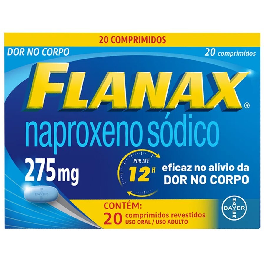 https://cdn.ultrafarma.com.br/static/produtos/77149/large-639257751347347105-77149_7.png